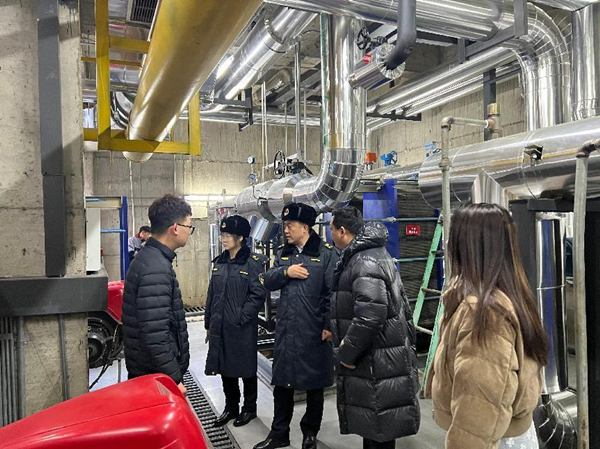 Z6·尊龙凯时「中国区」官方网站