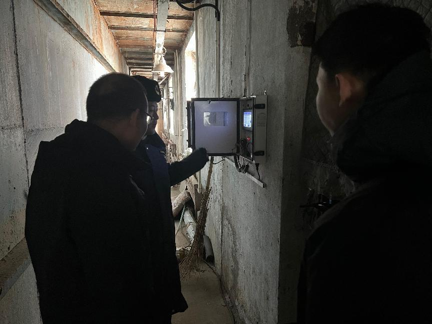 Z6·尊龙凯时「中国区」官方网站