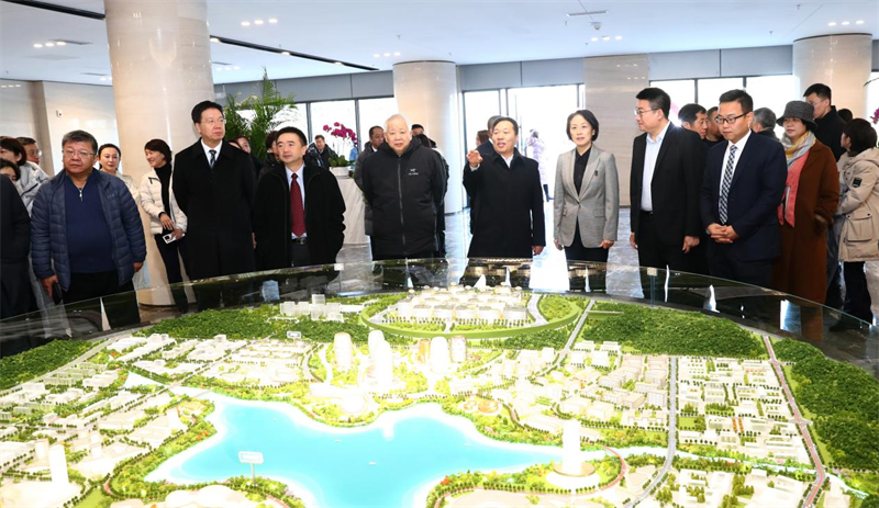 Z6·尊龙凯时「中国区」官方网站