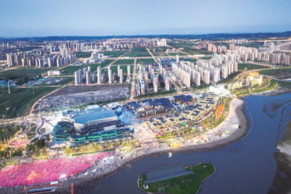 Z6·尊龙凯时「中国区」官方网站