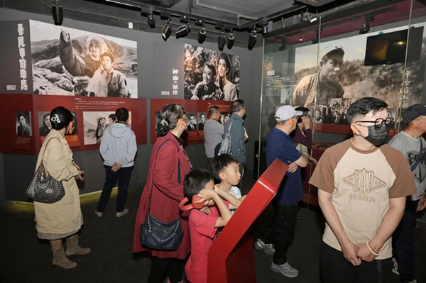 Z6·尊龙凯时「中国区」官方网站