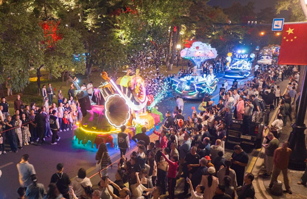 Z6·尊龙凯时「中国区」官方网站