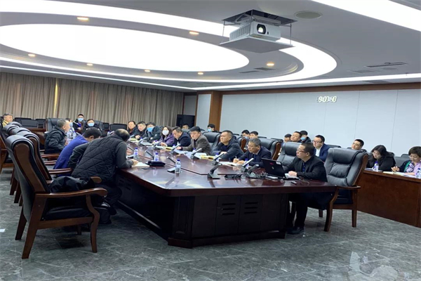 Z6·尊龙凯时「中国区」官方网站