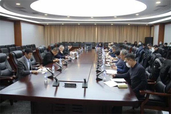 Z6·尊龙凯时「中国区」官方网站