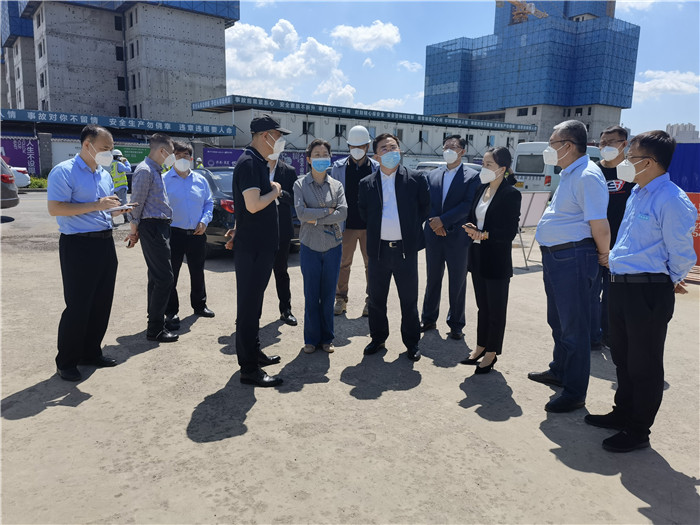 Z6·尊龙凯时「中国区」官方网站